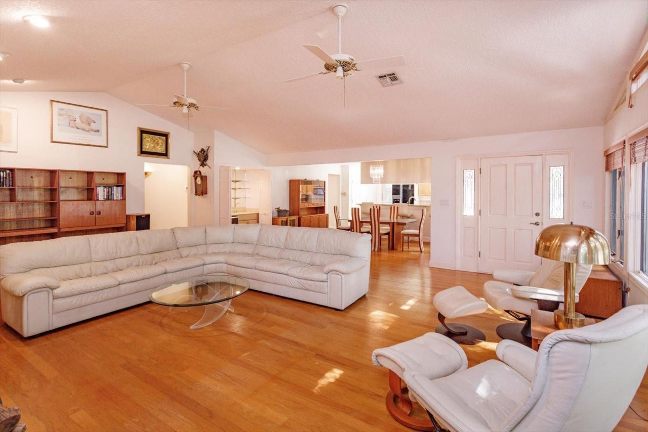 10350 Lake Louisa Road , Clermont, FL 34711 Photo