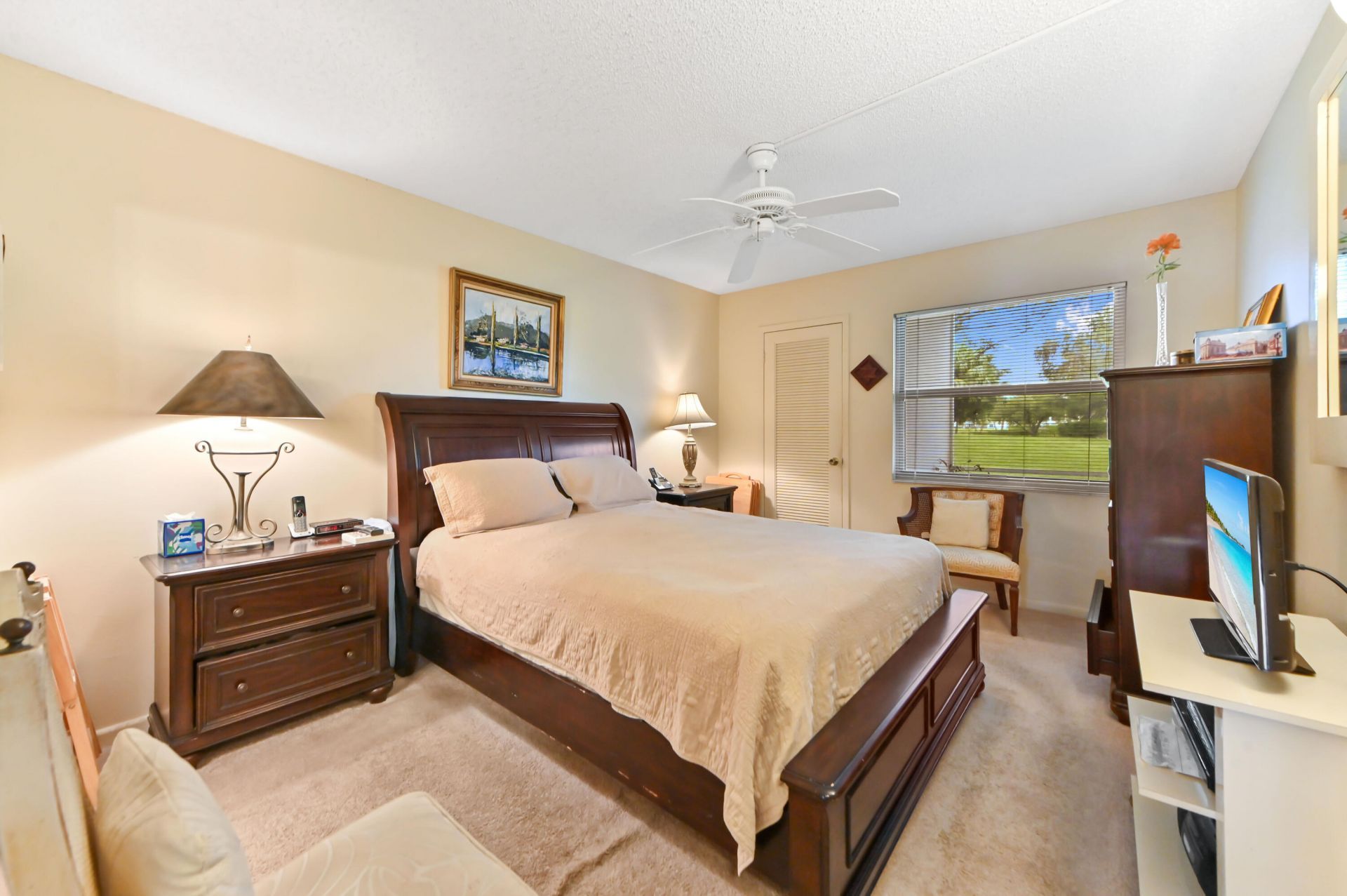 1052 Rexford C, Boca Raton, FL 33434 Photo
