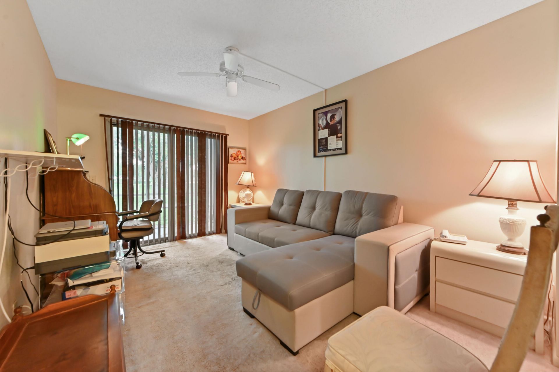1052 Rexford C, Boca Raton, FL 33434 Photo