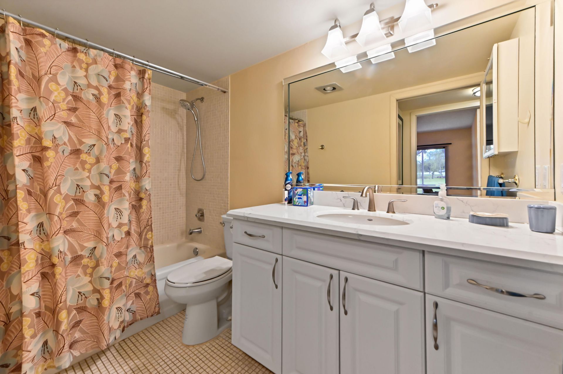 1052 Rexford C, Boca Raton, FL 33434 Photo