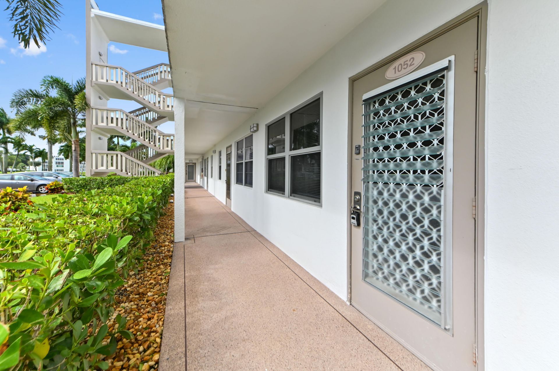 1052 Rexford C, Boca Raton, FL 33434 Photo