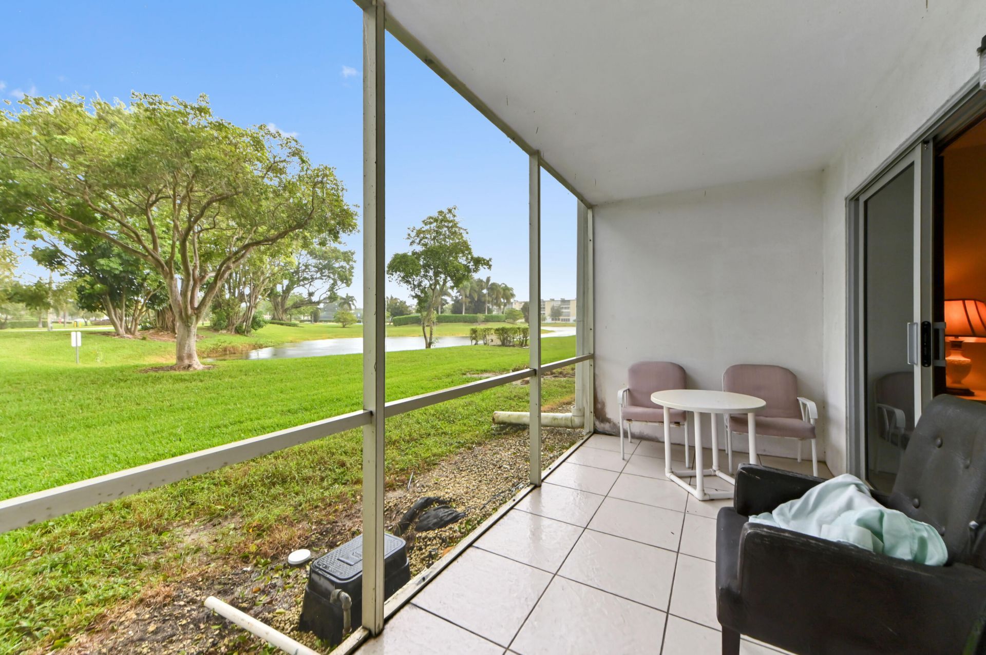 1052 Rexford C, Boca Raton, FL 33434 Photo