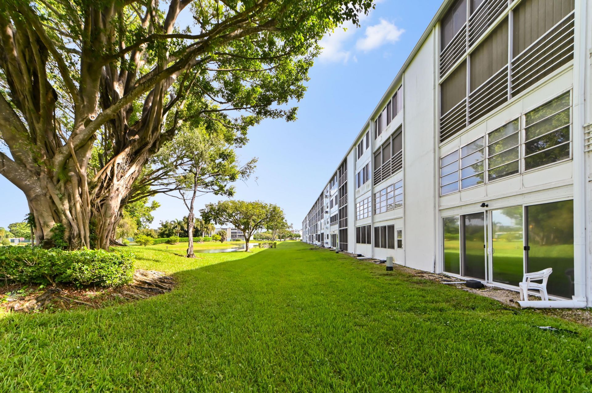 1052 Rexford C, Boca Raton, FL 33434 Photo