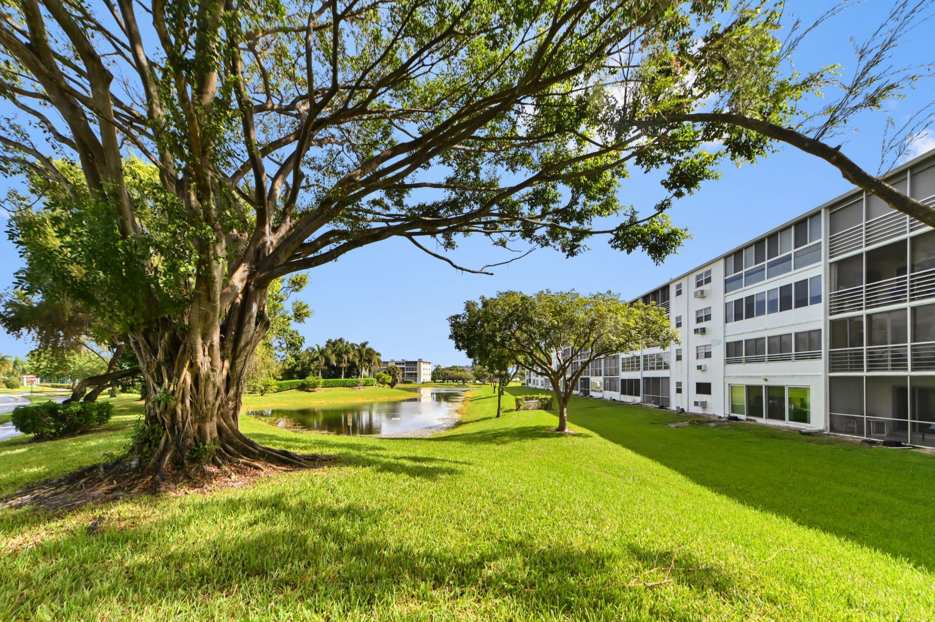 1052 Rexford C, Boca Raton, FL 33434 Photo