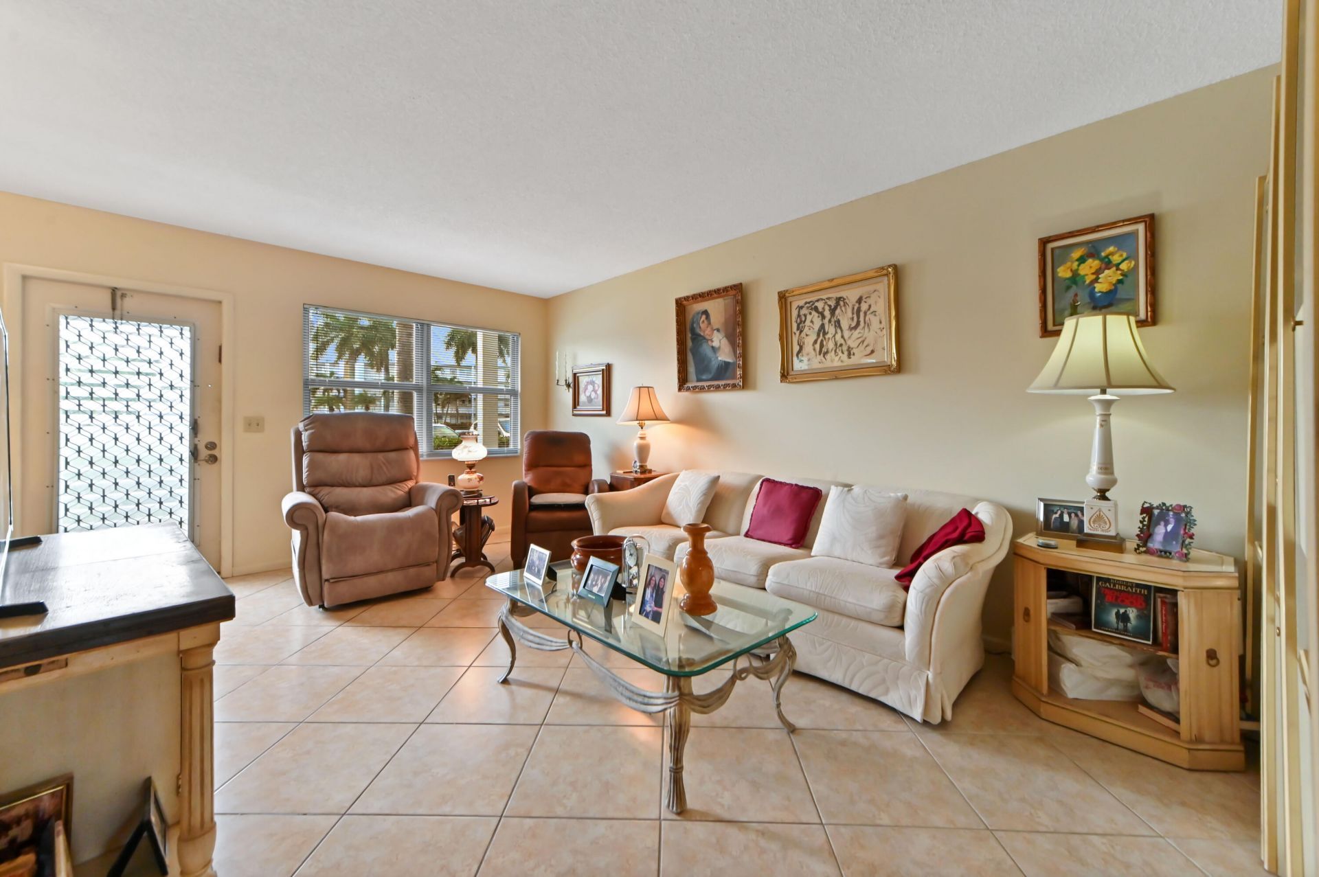 1052 Rexford C, Boca Raton, FL 33434 Photo