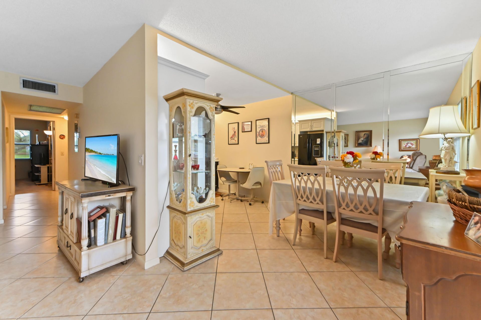 1052 Rexford C, Boca Raton, FL 33434 Photo