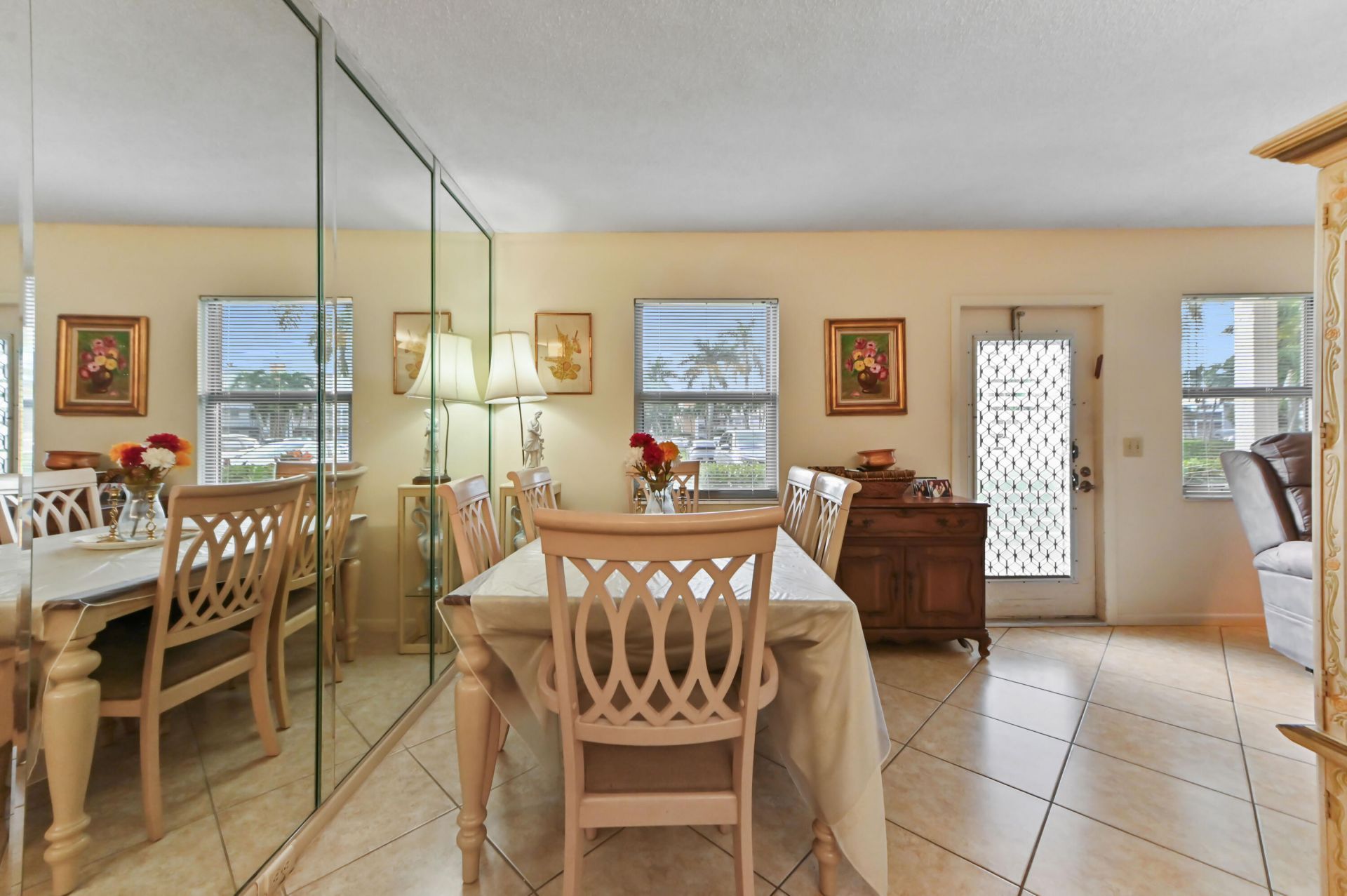 1052 Rexford C, Boca Raton, FL 33434 Photo