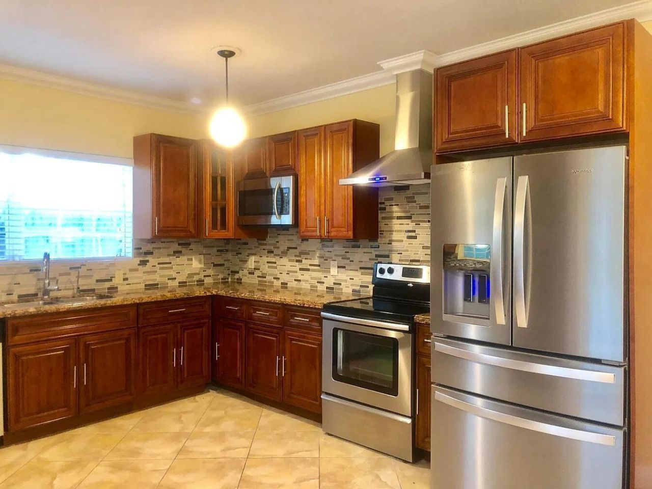 13255 67th Street N, West Palm Beach, FL 33412 Photo