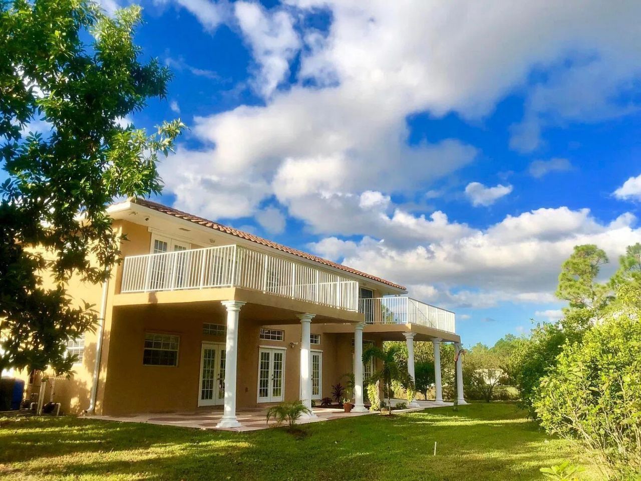 13255 67th Street N, West Palm Beach, FL 33412 Photo