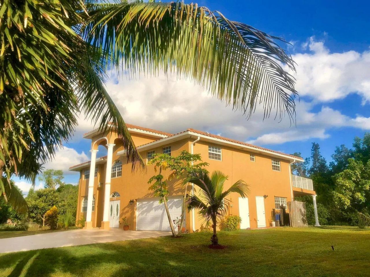 13255 67th Street N, West Palm Beach, FL 33412 Photo