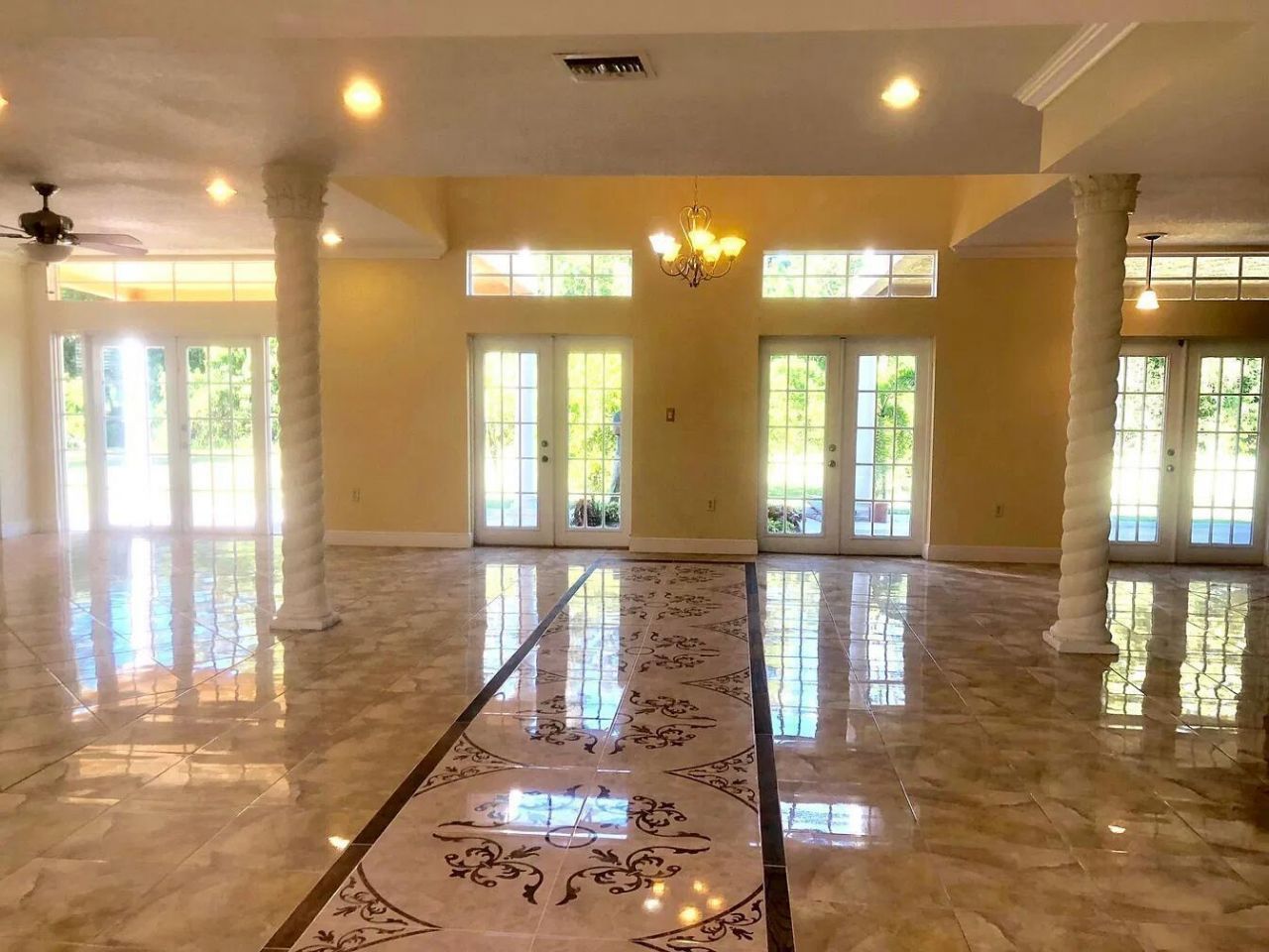 13255 67th Street N, West Palm Beach, FL 33412 Photo