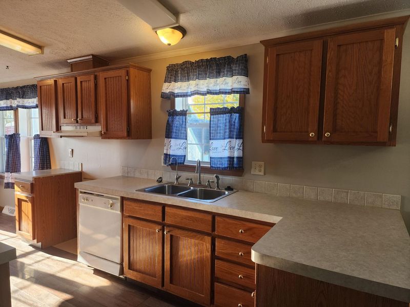 10310 County Road 153 , East Liberty, OH 43319 Photo 12