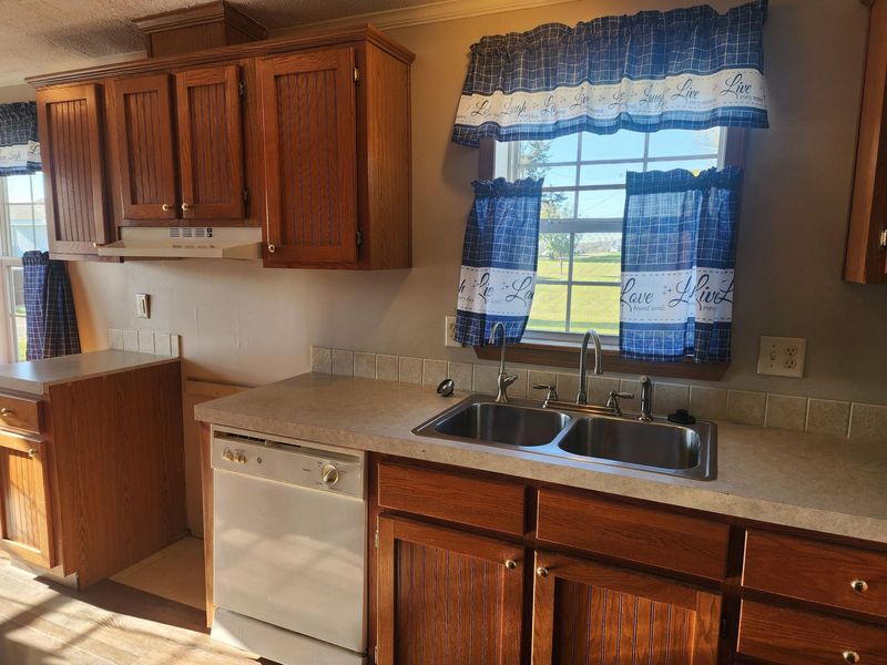 10310 County Road 153 , East Liberty, OH 43319 Photo 13