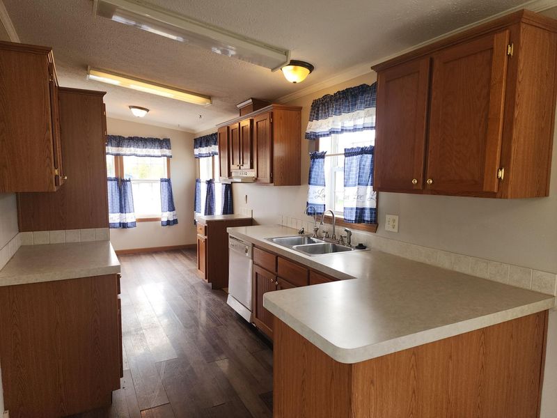 10310 County Road 153 , East Liberty, OH 43319 Photo 14