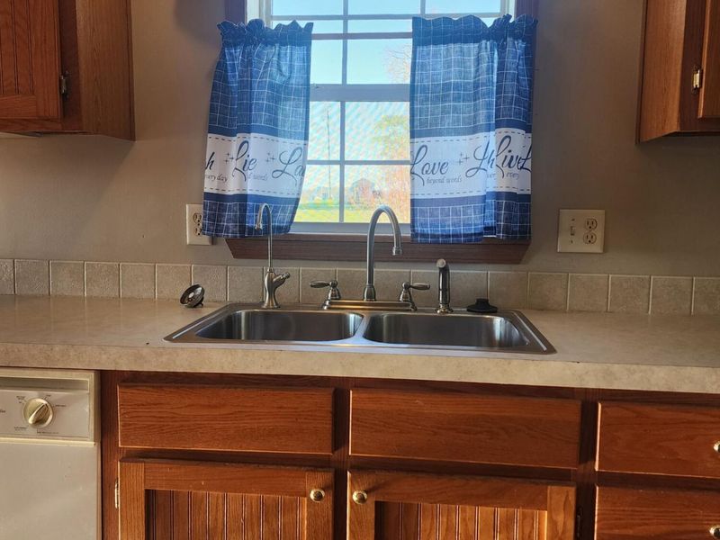 10310 County Road 153 , East Liberty, OH 43319 Photo 15