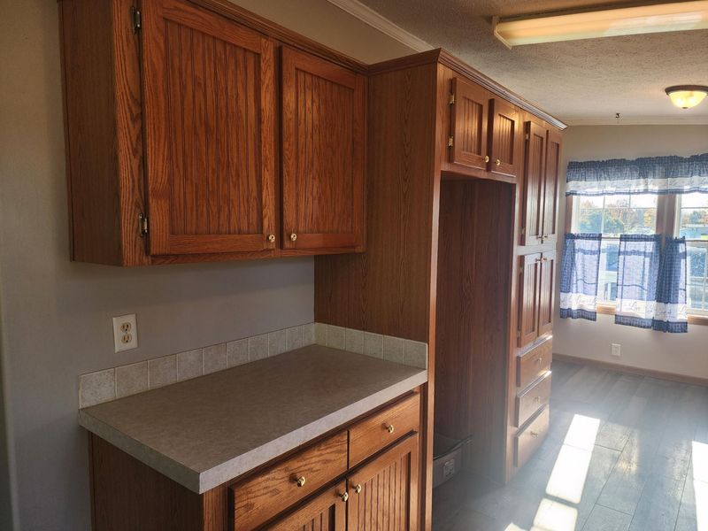 10310 County Road 153 , East Liberty, OH 43319 Photo 16