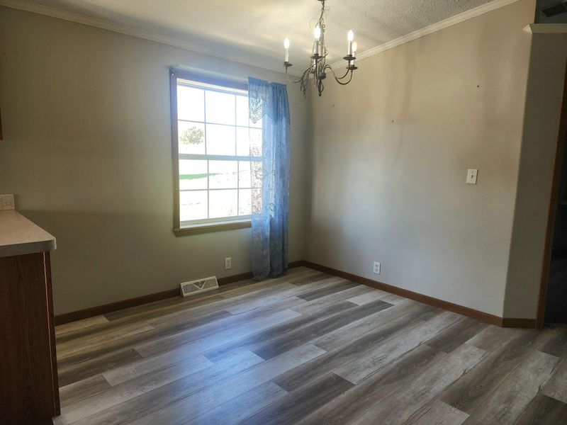 10310 County Road 153 , East Liberty, OH 43319 Photo 18