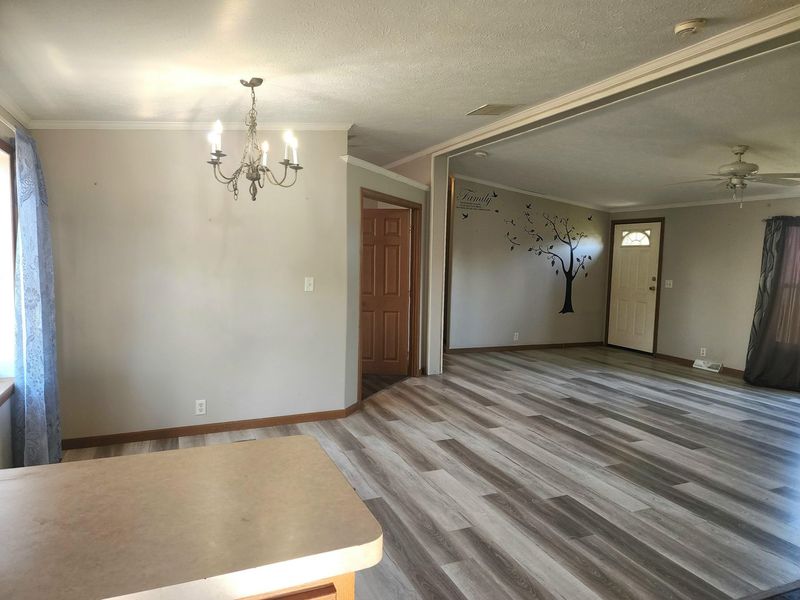 10310 County Road 153 , East Liberty, OH 43319 Photo 19