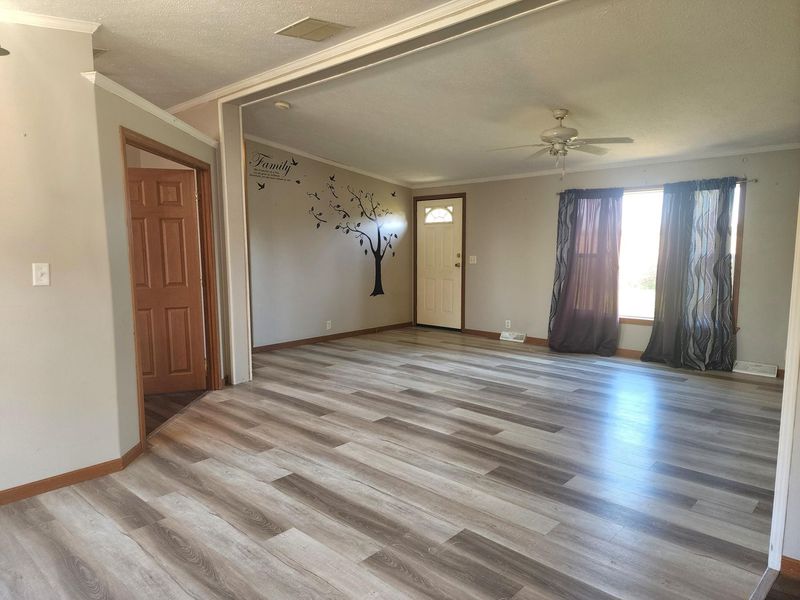 10310 County Road 153 , East Liberty, OH 43319 Photo 20