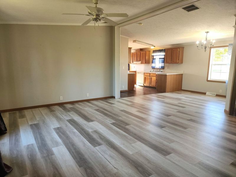 10310 County Road 153 , East Liberty, OH 43319 Photo 21