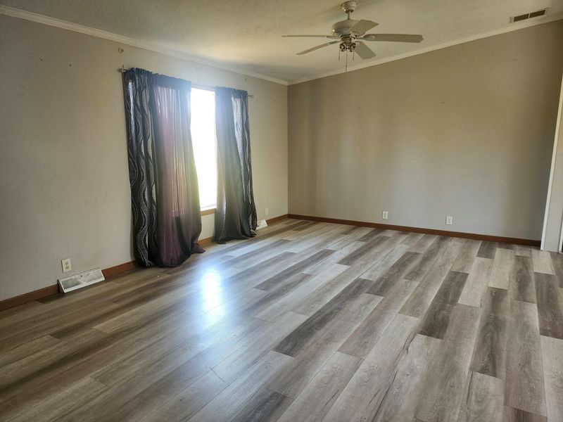 10310 County Road 153 , East Liberty, OH 43319 Photo 22