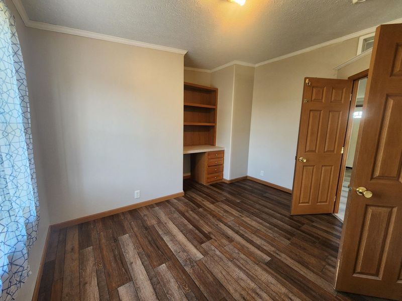 10310 County Road 153 , East Liberty, OH 43319 Photo 24