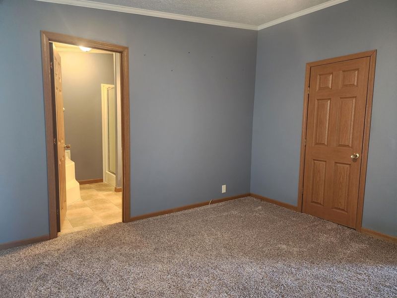 10310 County Road 153 , East Liberty, OH 43319 Photo 26