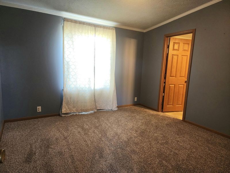10310 County Road 153 , East Liberty, OH 43319 Photo 27