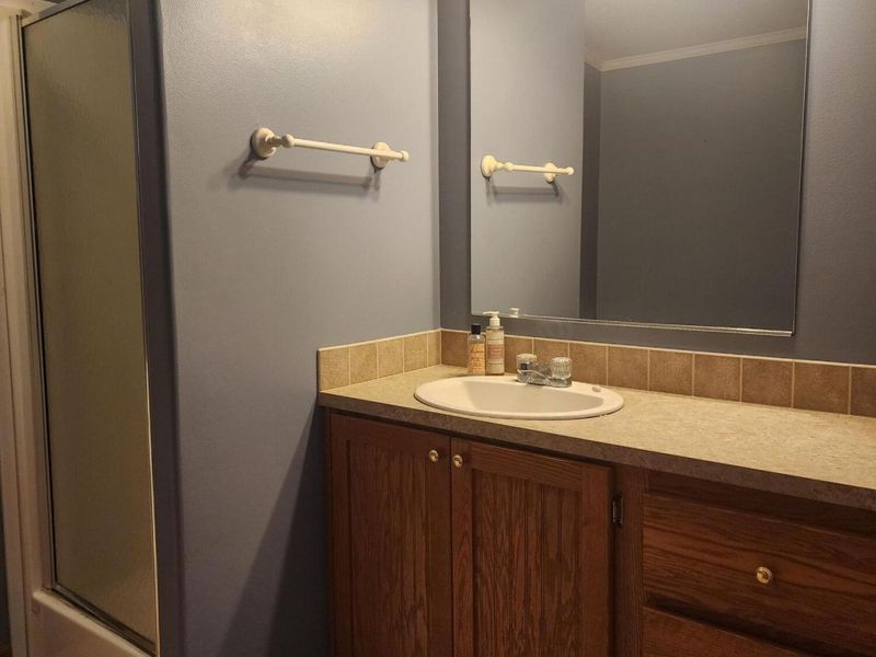 10310 County Road 153 , East Liberty, OH 43319 Photo 28