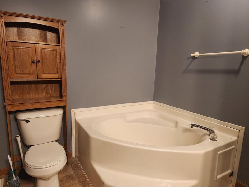 10310 County Road 153 , East Liberty, OH 43319 Photo 29