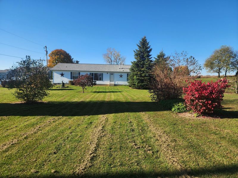 10310 County Road 153 , East Liberty, OH 43319 Photo 3