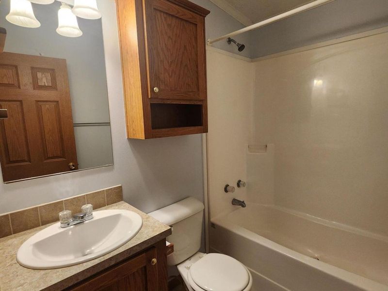 10310 County Road 153 , East Liberty, OH 43319 Photo 30