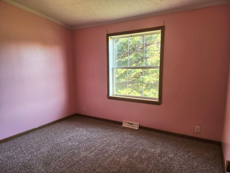 10310 County Road 153 , East Liberty, OH 43319 Photo 31