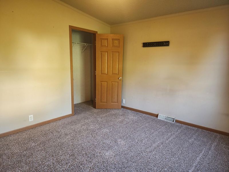 10310 County Road 153 , East Liberty, OH 43319 Photo 32
