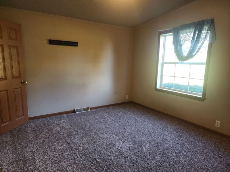 10310 County Road 153 , East Liberty, OH 43319 Photo 33