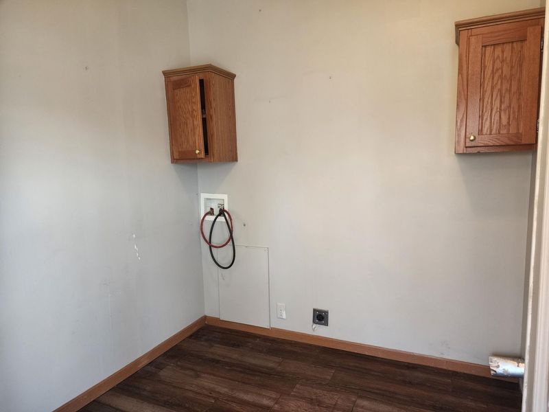 10310 County Road 153 , East Liberty, OH 43319 Photo 34