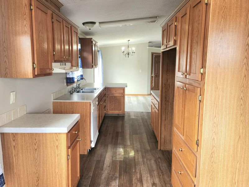 10310 County Road 153 , East Liberty, OH 43319 Photo 35