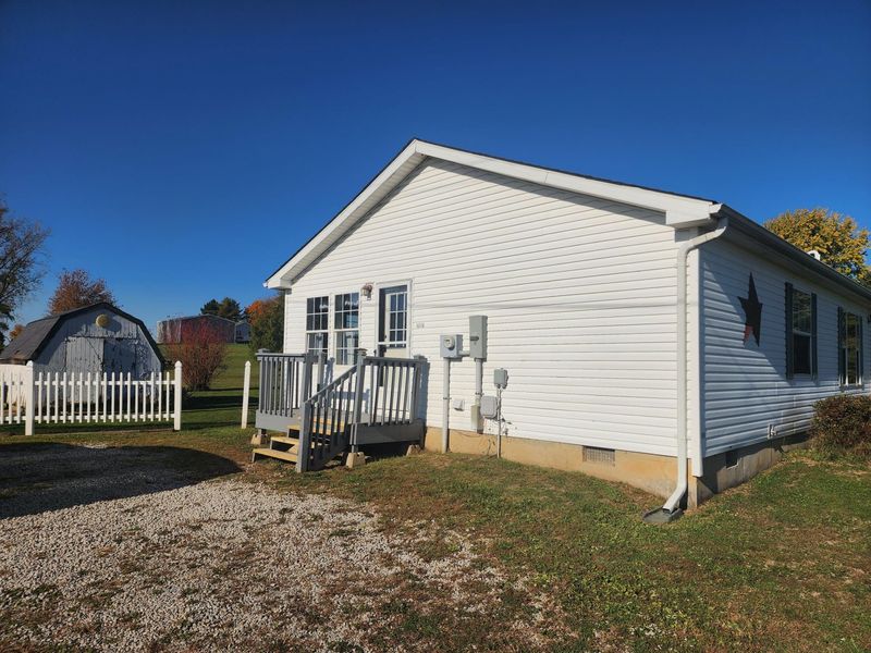 10310 County Road 153 , East Liberty, OH 43319 Photo 5