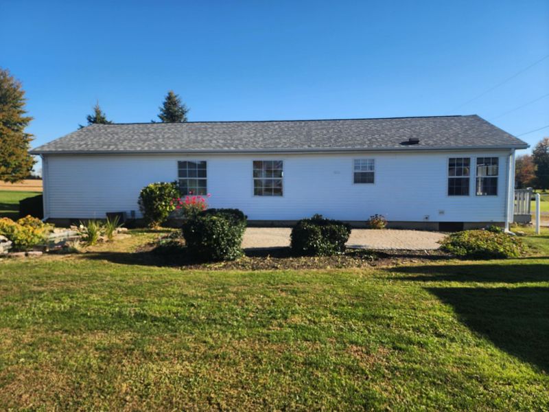 10310 County Road 153 , East Liberty, OH 43319 Photo 6