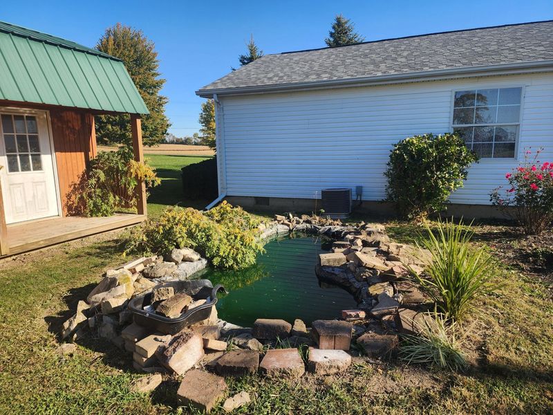 10310 County Road 153 , East Liberty, OH 43319 Photo 8