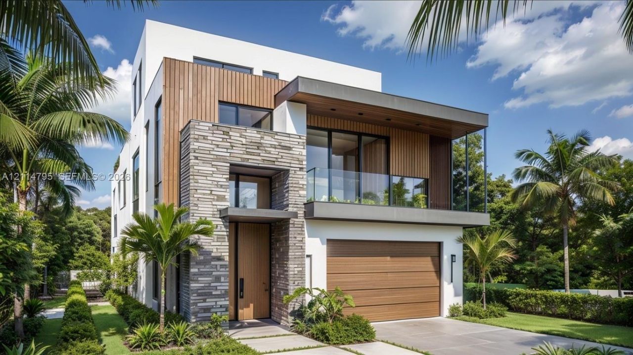 630 Allen Ave , Delray Beach, FL 33483 Photo