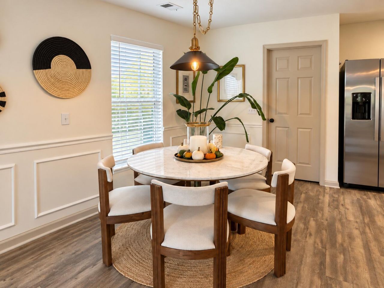 189 Southport Drive Photo 10