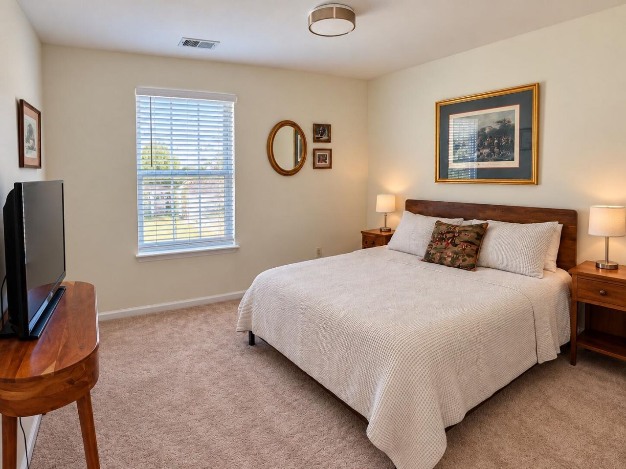 189 Southport Drive Photo 18