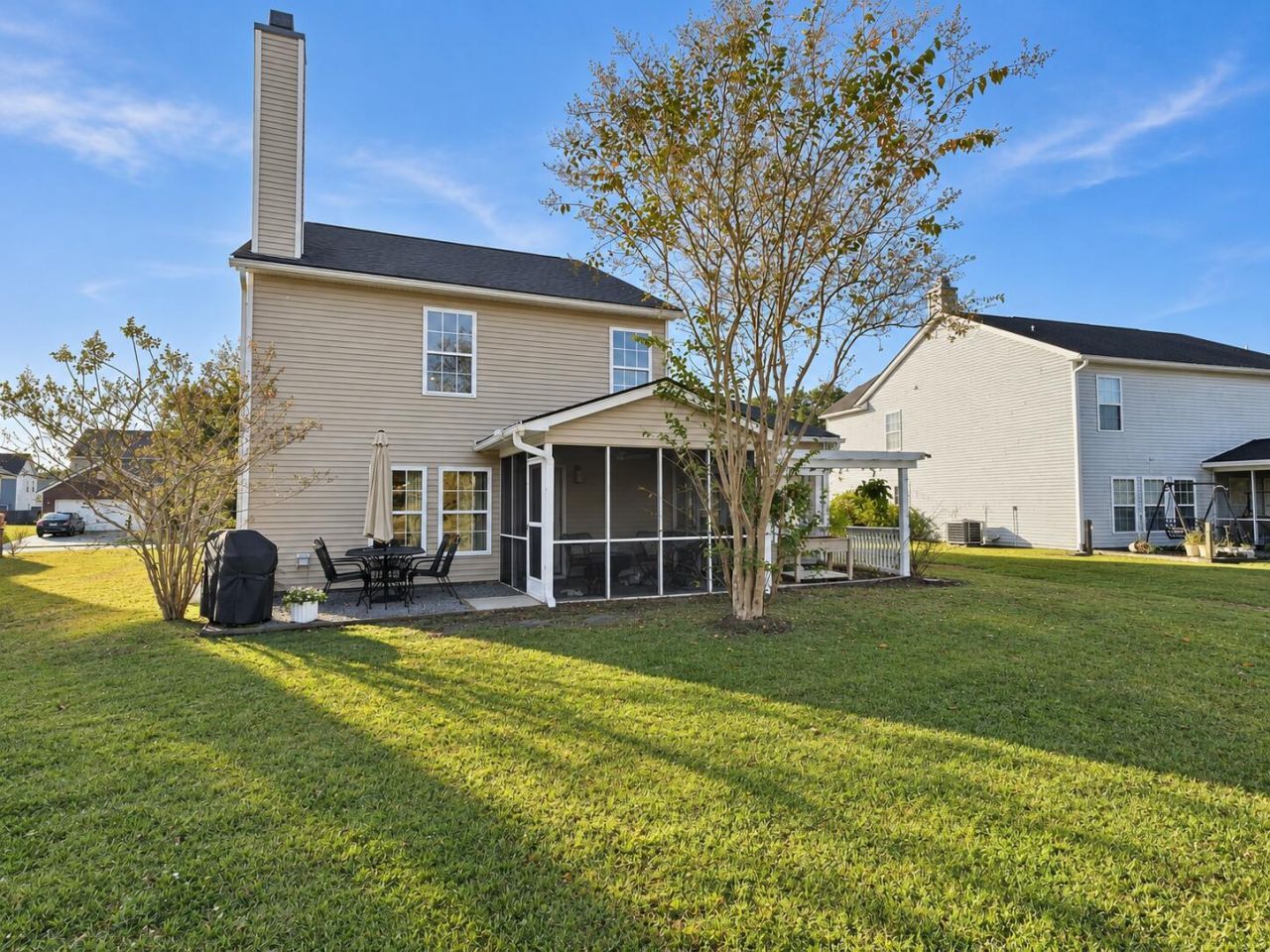 189 Southport Drive Photo 23