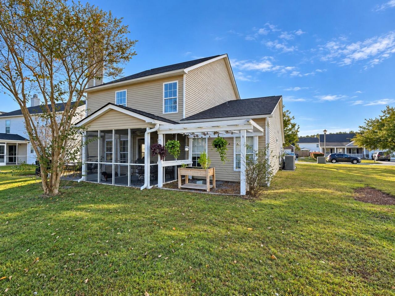 189 Southport Drive Photo 24