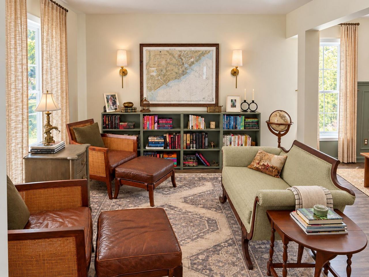 189 Southport Drive Photo 4