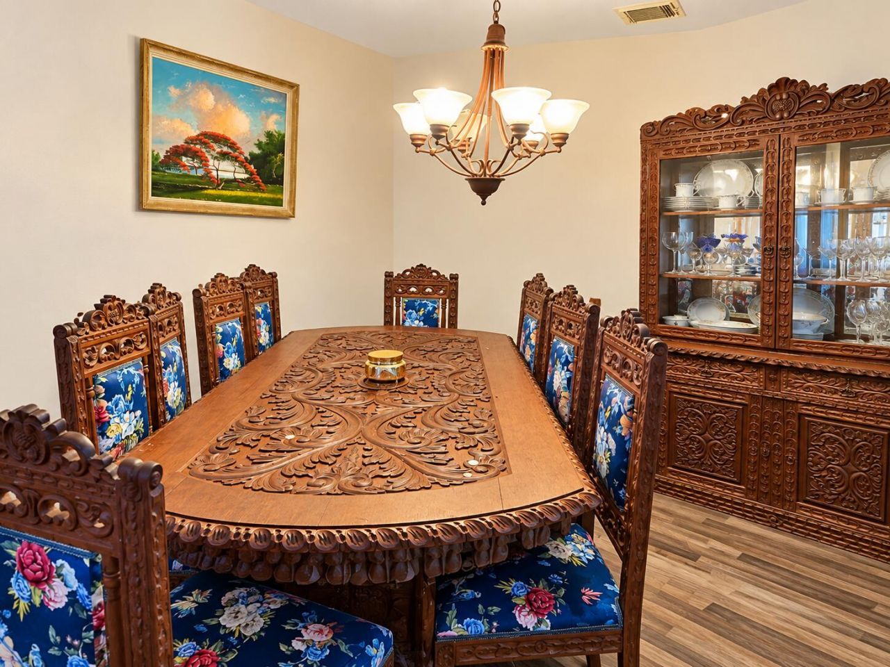 6511 Sandy Bank Terrace, Riviera Beach, FL 33407 Photo