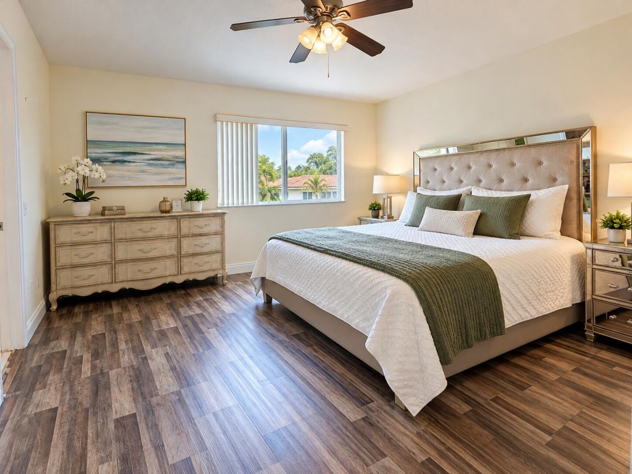 6511 Sandy Bank Terrace, Riviera Beach, FL 33407 Photo