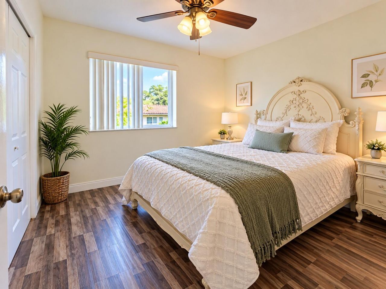 6511 Sandy Bank Terrace, Riviera Beach, FL 33407 Photo