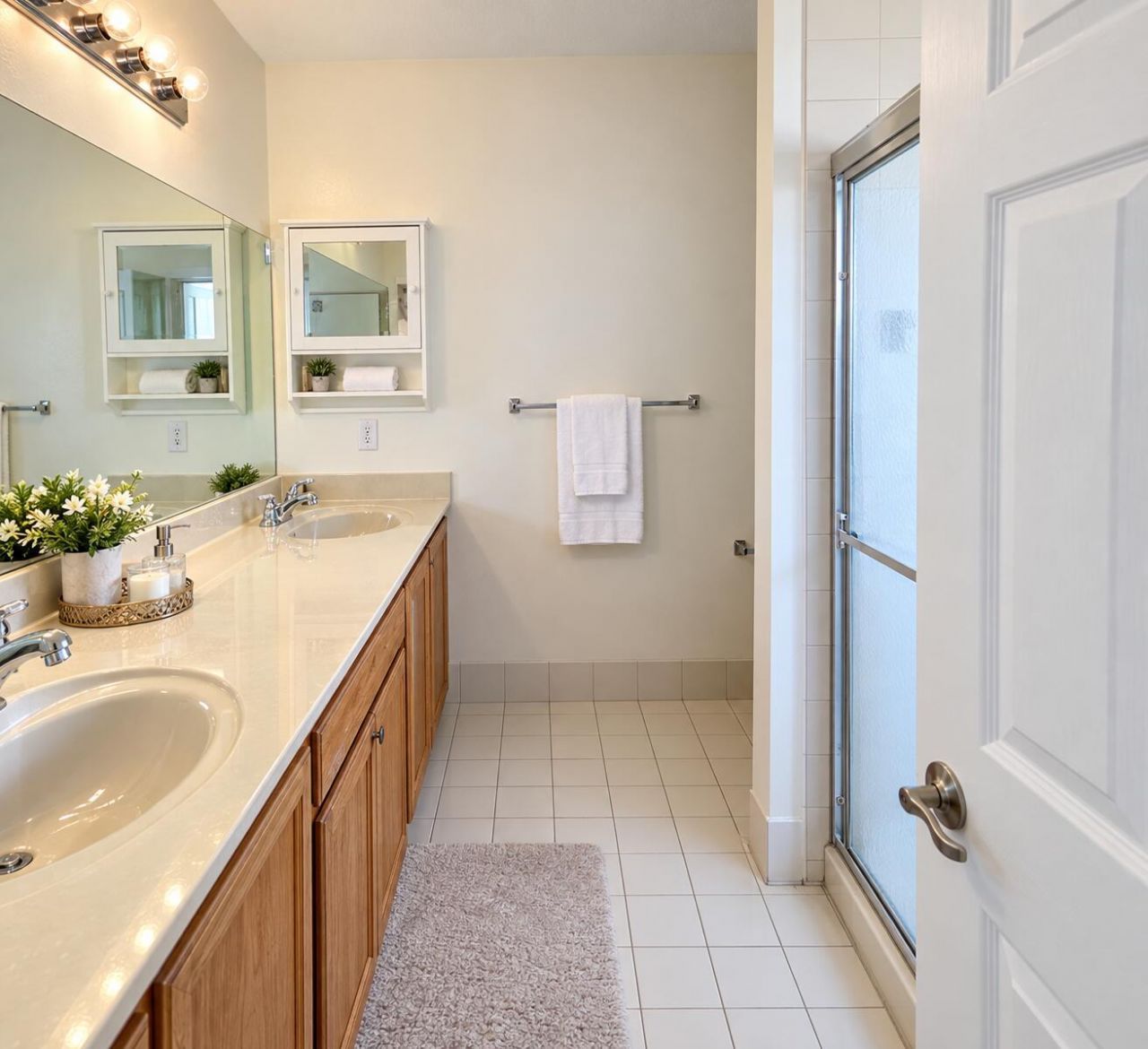 6511 Sandy Bank Terrace, Riviera Beach, FL 33407 Photo